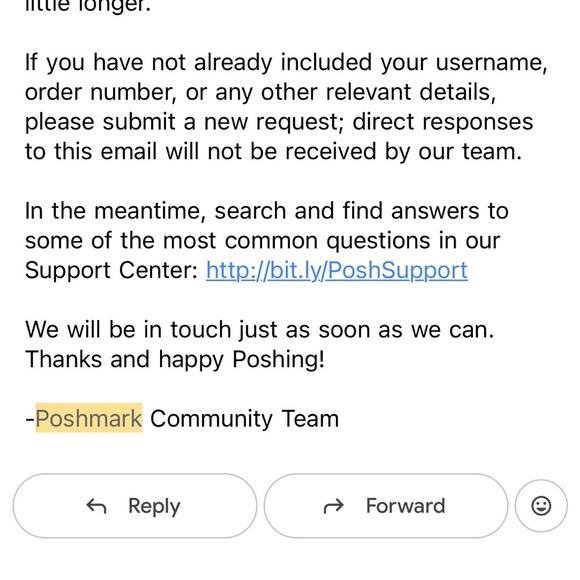 Statue - Picture 4 of 6